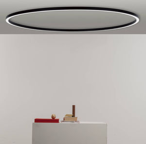 plafón contemporáneo