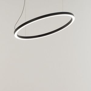 luminaria suspendida