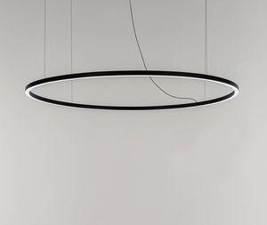 luminaria suspendida