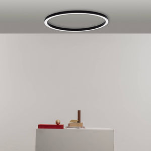 plafón contemporáneo