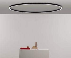plafón contemporáneo