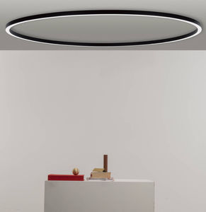plafón contemporáneo