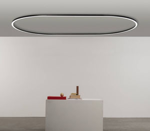 plafón contemporáneo