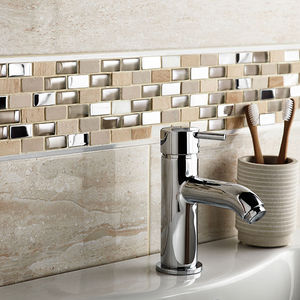 mosaicos de interior