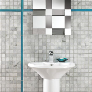mosaicos de interior