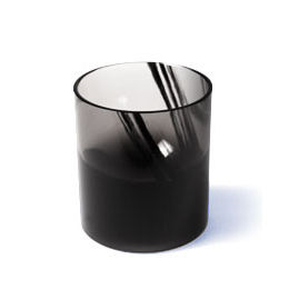 vaso de Whisky