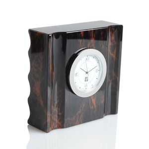 relojes contemporáneos
