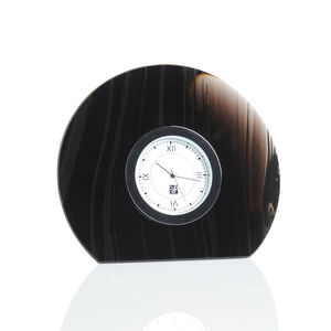 relojes contemporáneos