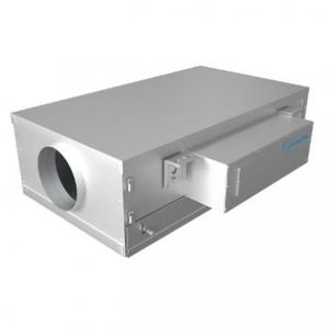 ventilador extractor