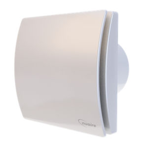 ventilador extractor