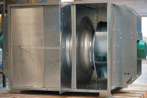 ventilador extractor