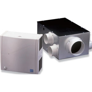 ventilador extractor