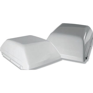 extractor de techo