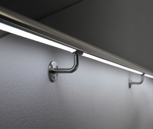 cinta de LED