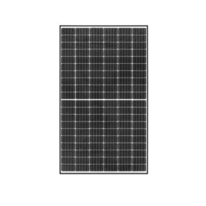módulo fotovoltaico monocristalino