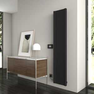 radiador eléctrico