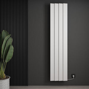 radiador eléctrico