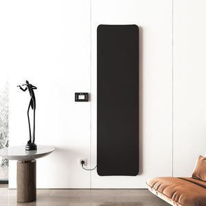radiador extraplano
