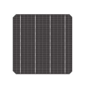 célula fotovoltaica tintada