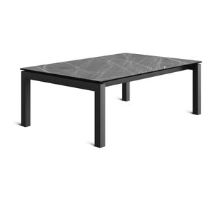 mesa de centro contemporánea