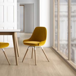 silla contemporánea
