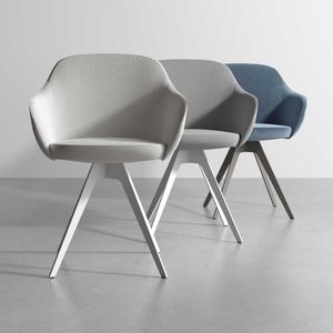 sillón contemporáneo