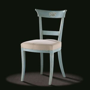 silla de estilo Directorio