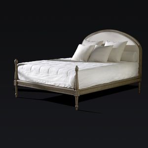 cama de matrimonio
