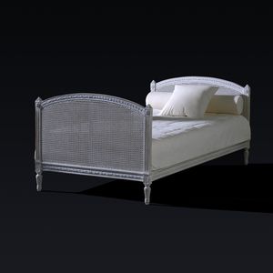 cama individual
