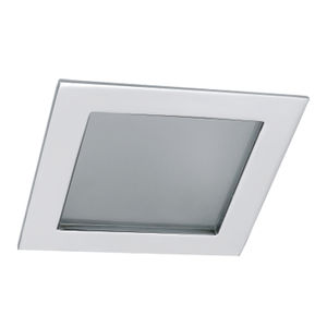 downlight empotrable