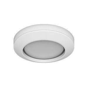 downlight empotrable