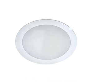 downlight empotrable