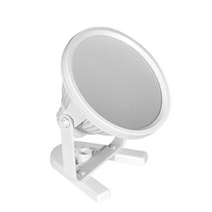 proyector LED