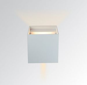 aplique contemporáneo