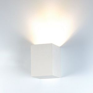 aplique contemporáneo