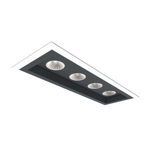 downlight empotrable