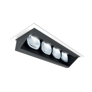 downlight empotrable