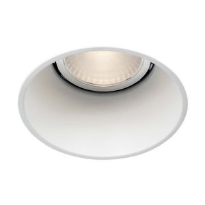 downlight empotrable