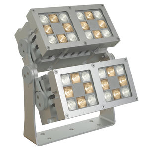 proyector IP67