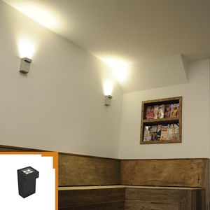 aplique contemporáneo