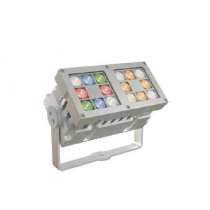 proyector IP67