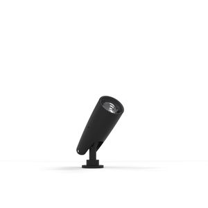 foco orientable