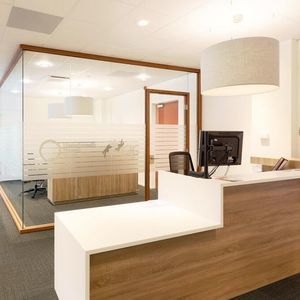 downlight empotrable
