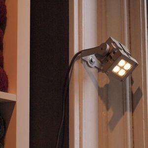 proyector IP67