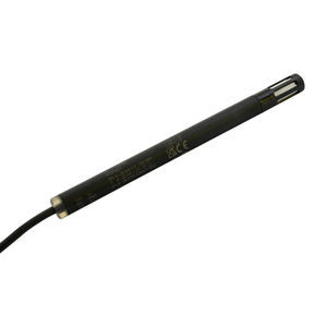 sensor de temperatura