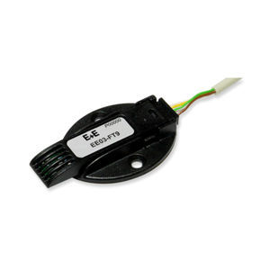 sensor de temperatura