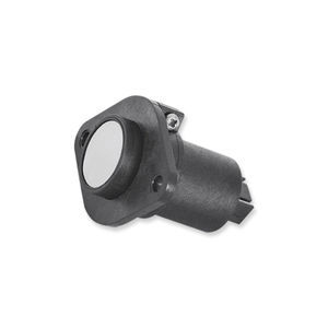 sensor de temperatura