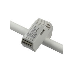 detector de temperatura