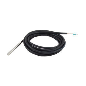detector de temperatura NTC