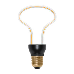 bombilla LED